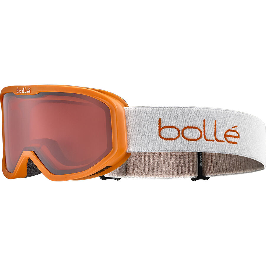 INUK, Orange & Grey Matte-Vermillon, hi-res